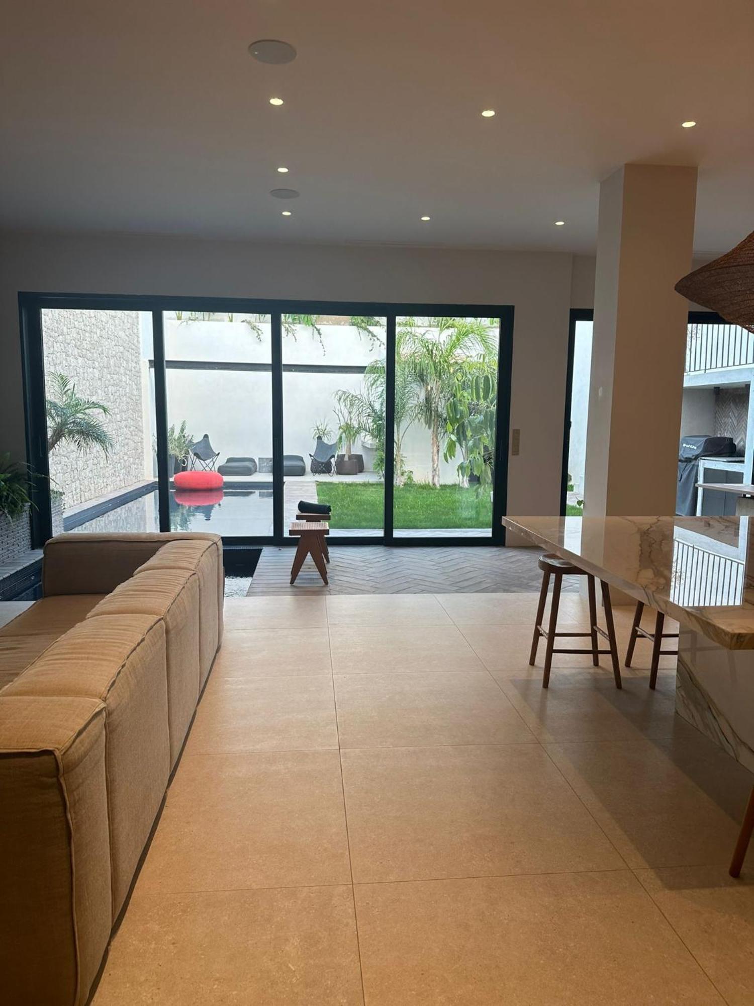 Jávea Casa Recoleto - The Art Of Living Bed & Breakfast エクステリア 写真