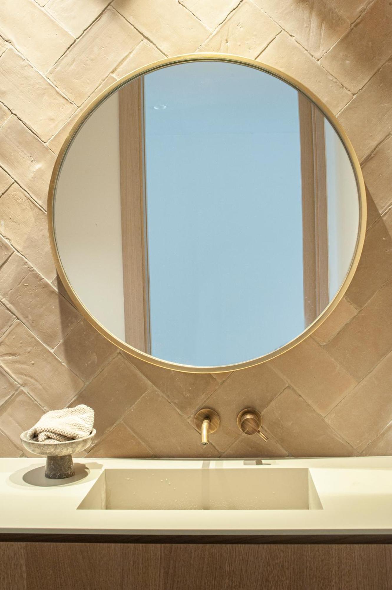 Jávea Casa Recoleto - The Art Of Living Bed & Breakfast エクステリア 写真